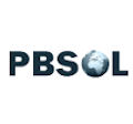 PBSol Ltd